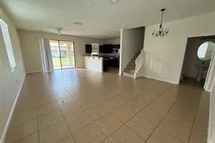 1766 Portofino Meadows Blvd, Orlando, FL 32824 - Photo 5