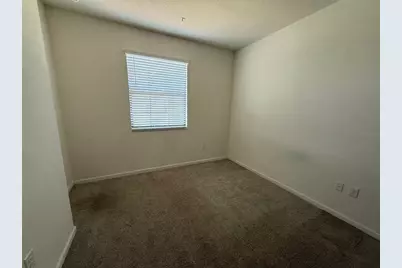 1766 Portofino Meadows Boulevard, Orlando, FL 32824 - Photo 9