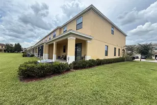 1766 Portofino Meadows Blvd, Orlando, FL 32824 - Photo 3