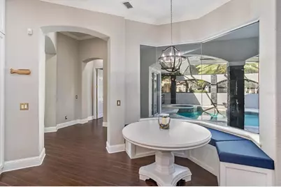 9922 Brentford Court, Windermere, FL 34786 - Photo 11