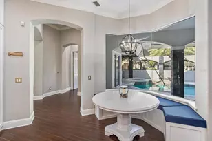 9922 Brentford Ct, Windermere, FL 34786 - Photo 11