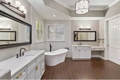 9922 Brentford Court, Windermere, FL 34786 - Photo 19