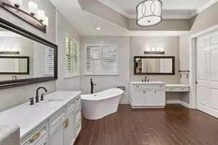 9922 Brentford Ct, Windermere, FL 34786 - Photo 19