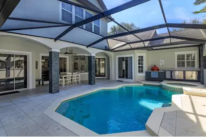 9922 Brentford Court, Windermere, FL 34786 - Photo 39