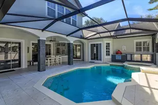 9922 Brentford Ct, Windermere, FL 34786 - Photo 39