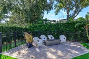 9922 Brentford Ct, Windermere, FL 34786 - Photo 47