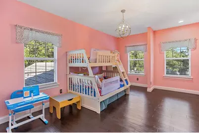 9922 Brentford Court, Windermere, FL 34786 - Photo 25