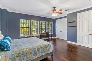 9922 Brentford Ct, Windermere, FL 34786 - Photo 23