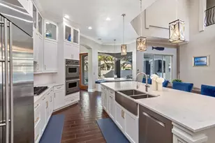9922 Brentford Ct, Windermere, FL 34786 - Photo 5