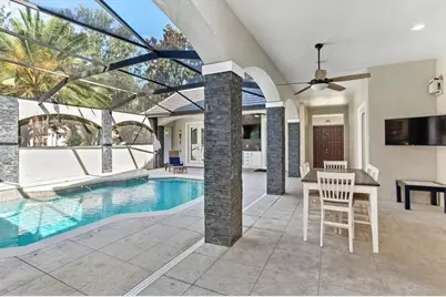 9922 Brentford Court, Windermere, FL 34786 - Photo 33