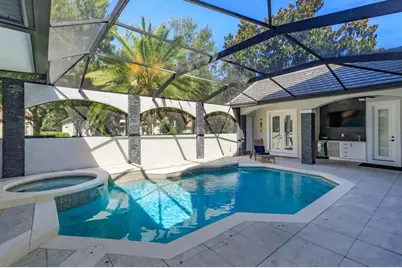 9922 Brentford Court, Windermere, FL 34786 - Photo 37