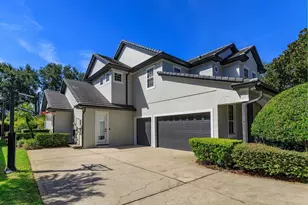 9922 Brentford Ct, Windermere, FL 34786 - Photo 49