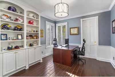 9922 Brentford Court, Windermere, FL 34786 - Photo 21