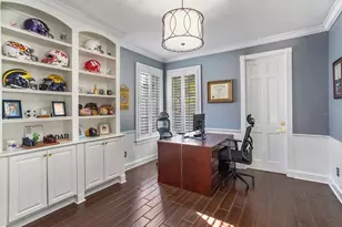 9922 Brentford Ct, Windermere, FL 34786 - Photo 21