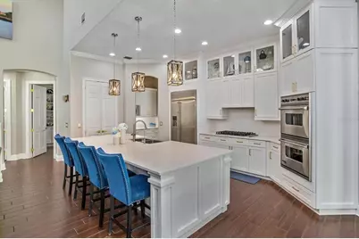 9922 Brentford Court, Windermere, FL 34786 - Photo 3