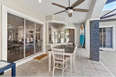 9922 Brentford Court, Windermere, FL 34786 - Photo 31