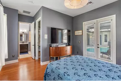 9922 Brentford Court, Windermere, FL 34786 - Photo 27