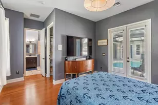 9922 Brentford Ct, Windermere, FL 34786 - Photo 27