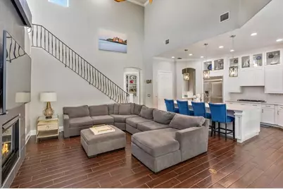 9922 Brentford Court, Windermere, FL 34786 - Photo 7