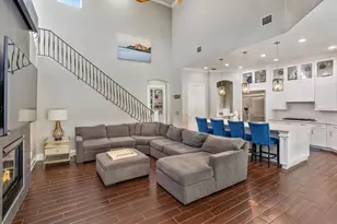 9922 Brentford Ct, Windermere, FL 34786 - Photo 7