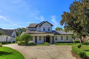 9922 Brentford Ct, Windermere, FL 34786 - Photo 1