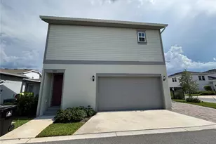 10106 Seferis Aly, Orlando, FL 32827 - Photo 1