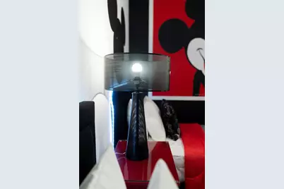 8981 Amelia Downs Trail, Kissimmee, FL 34747 - Photo 69