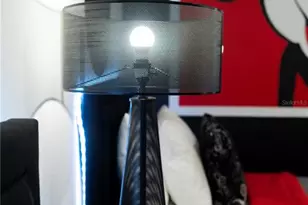 8981 Amelia Downs Trail, Kissimmee, FL 34747 - Photo 69