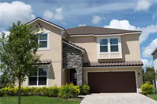 8981 Amelia Downs Trail, Kissimmee, FL 34747 - Photo 3