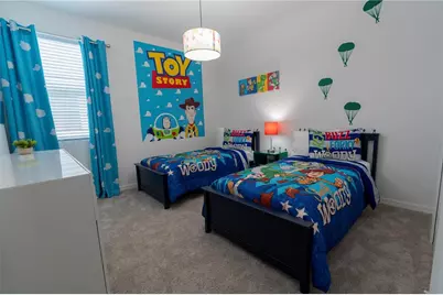 8981 Amelia Downs Trail, Kissimmee, FL 34747 - Photo 71