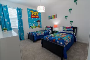 8981 Amelia Downs Trail, Kissimmee, FL 34747 - Photo 71