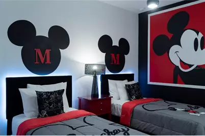 8981 Amelia Downs Trail, Kissimmee, FL 34747 - Photo 67