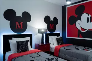 8981 Amelia Downs Trail, Kissimmee, FL 34747 - Photo 67