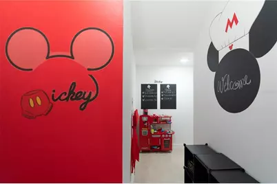 8981 Amelia Downs Trail, Kissimmee, FL 34747 - Photo 7