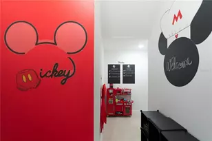 8981 Amelia Downs Trail, Kissimmee, FL 34747 - Photo 7