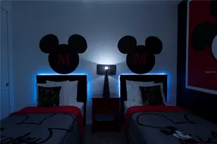 8981 Amelia Downs Trail, Kissimmee, FL 34747 - Photo 65