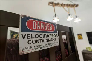 8981 Amelia Downs Trail, Kissimmee, FL 34747 - Photo 45