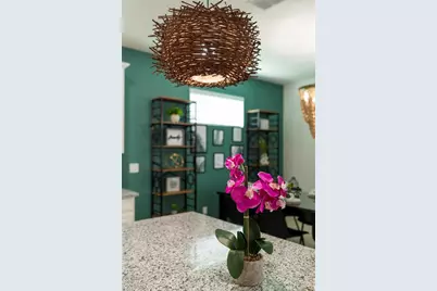 8981 Amelia Downs Trail, Kissimmee, FL 34747 - Photo 35