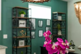 8981 Amelia Downs Trail, Kissimmee, FL 34747 - Photo 35