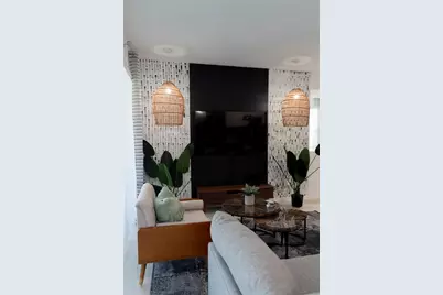 8981 Amelia Downs Trail, Kissimmee, FL 34747 - Photo 19