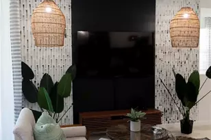 8981 Amelia Downs Trail, Kissimmee, FL 34747 - Photo 19