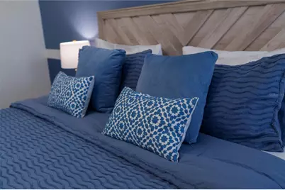 8981 Amelia Downs Trail, Kissimmee, FL 34747 - Photo 61