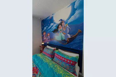 8981 Amelia Downs Trail, Kissimmee, FL 34747 - Photo 51