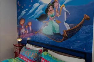 8981 Amelia Downs Trail, Kissimmee, FL 34747 - Photo 51