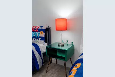 8981 Amelia Downs Trail, Kissimmee, FL 34747 - Photo 73