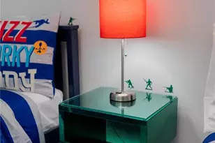 8981 Amelia Downs Trail, Kissimmee, FL 34747 - Photo 73