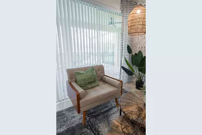 8981 Amelia Downs Trail, Kissimmee, FL 34747 - Photo 25