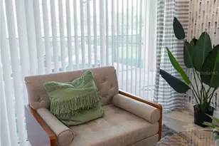 8981 Amelia Downs Trail, Kissimmee, FL 34747 - Photo 25