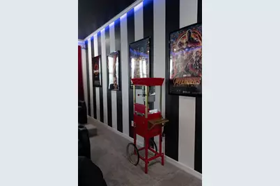 8981 Amelia Downs Trail, Kissimmee, FL 34747 - Photo 81