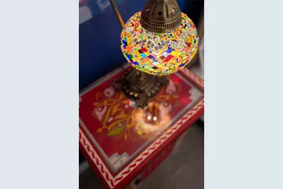 8981 Amelia Downs Trail, Kissimmee, FL 34747 - Photo 57